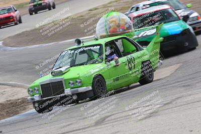 media/Sep-30-2023-24 Hours of Lemons (Sat) [[2c7df1e0b8]]/Track Photos/1230pm (Off Ramp)/